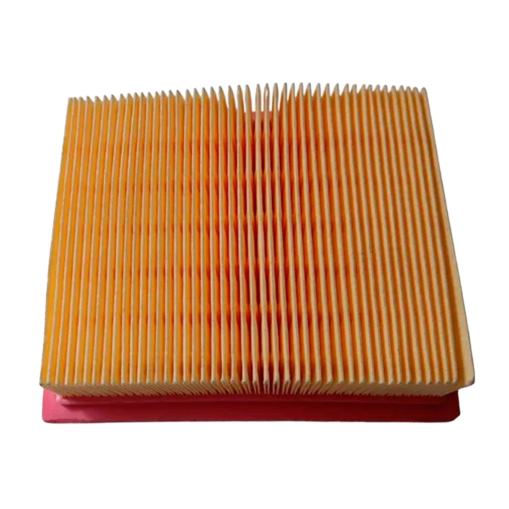 ELEMENTO FILTRANTE Crossmax 300 2024