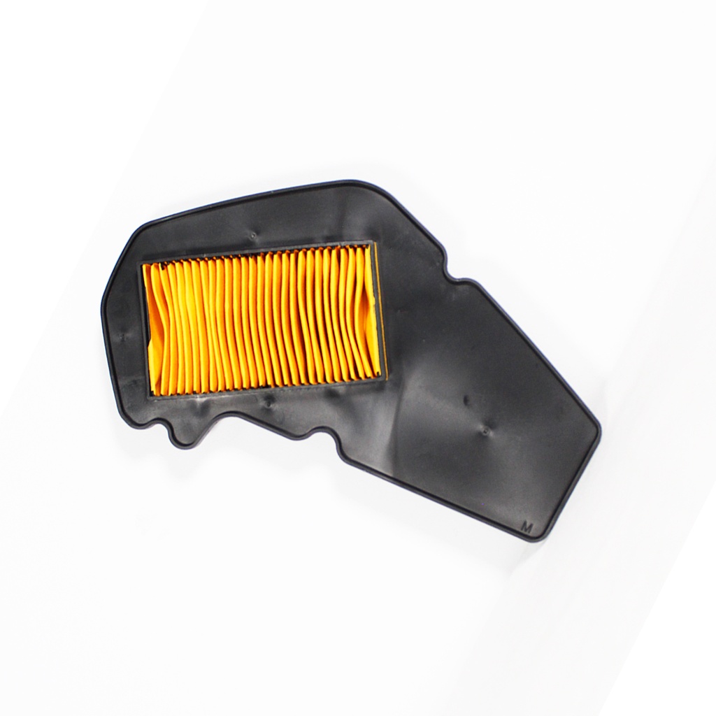 [VC01010030] ELEMENTO FILTRANTE DE ACEITE Ruda 3.0 2023,Ruda 3.0 2024,Terra 170 2024,Terra S 150 2023
