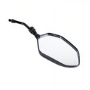 JUEGO DE ESPEJOS DEPORTIVOS UNIVERSAL