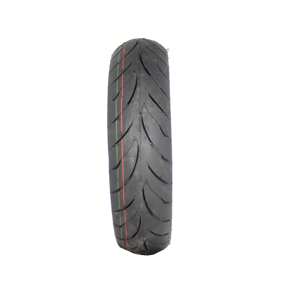 [VG06010018] LLANTA 140/70-17 TT # L 6  Sport\n\n\n\n\n
