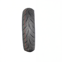 LLANTA 140/70-17 TT # L 6  Sport\n\n\n\n\n