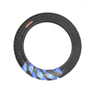 LLANTA 3.00-18 TT # L 6  Doble Proposito\n\n