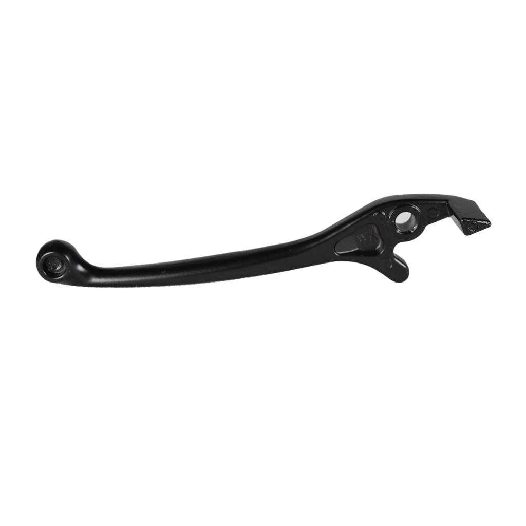 [VC08030056] MANIJA DE FRENO DEL Crossmax 150 2022,Crossmax 150 2023,Crossmax 170 2024,Crossmax 200 2020,Crossmax 200 2022,Crossmax 200 2023,Crossmax 220 2024,Stark 150 2022,Stark 200 2022