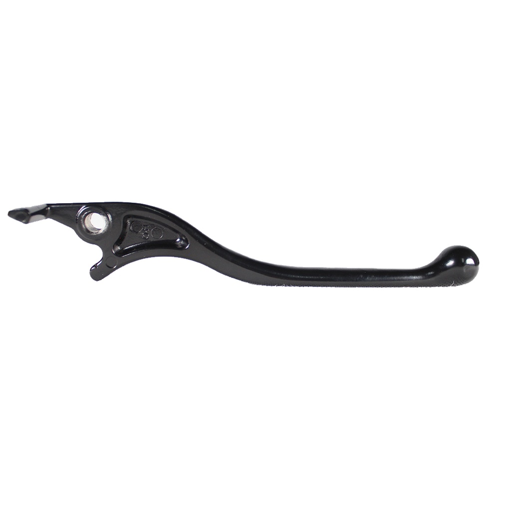 [VC08030010] MANIJA DE FRENO DELANTERO Crossmax 250 2020,Crossmax 250 2022,Crossmax 250 2023,Crossmax 250 2024,Crossmax 300 2024,Crossmax Pro 250 2020,Crossmax Pro 250 2022,Crossmax Pro 250 2023,Stark 250 2022