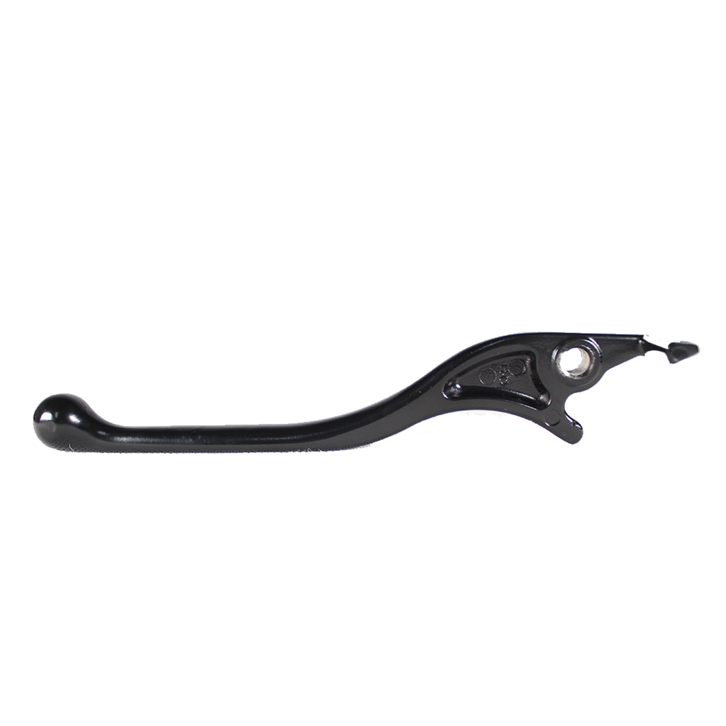 [VC08030035] MANIJA DE FRENO Rocketman 250 2020,Rocketman 250 2021,Rocketman 250 2022,Rocketman 250 2023,Rocketman Carrera 250 2022,Rocketman Sport 250 2020,Rocketman Sport 250 2021,Rocketman Sport 250 2022,Storm 250 2021,Storm 250 2022,Thriller 200 2020,Thriller 200 2021,Thriller 200 2022,Thriller 200 2023,Thriller 210 2024,Thunderstar 250 2020,Thunderstar 250 2021,Thunderstar 250 2022,Thunderstar 250 2023,Tornado 250 2020,Tornado 250 2021,Tornado 250 2022,Tornado 250 VER. 2 2023,Workman 250 2020,Workman 250 2021,Workman 250 2022,Workman 250 2023