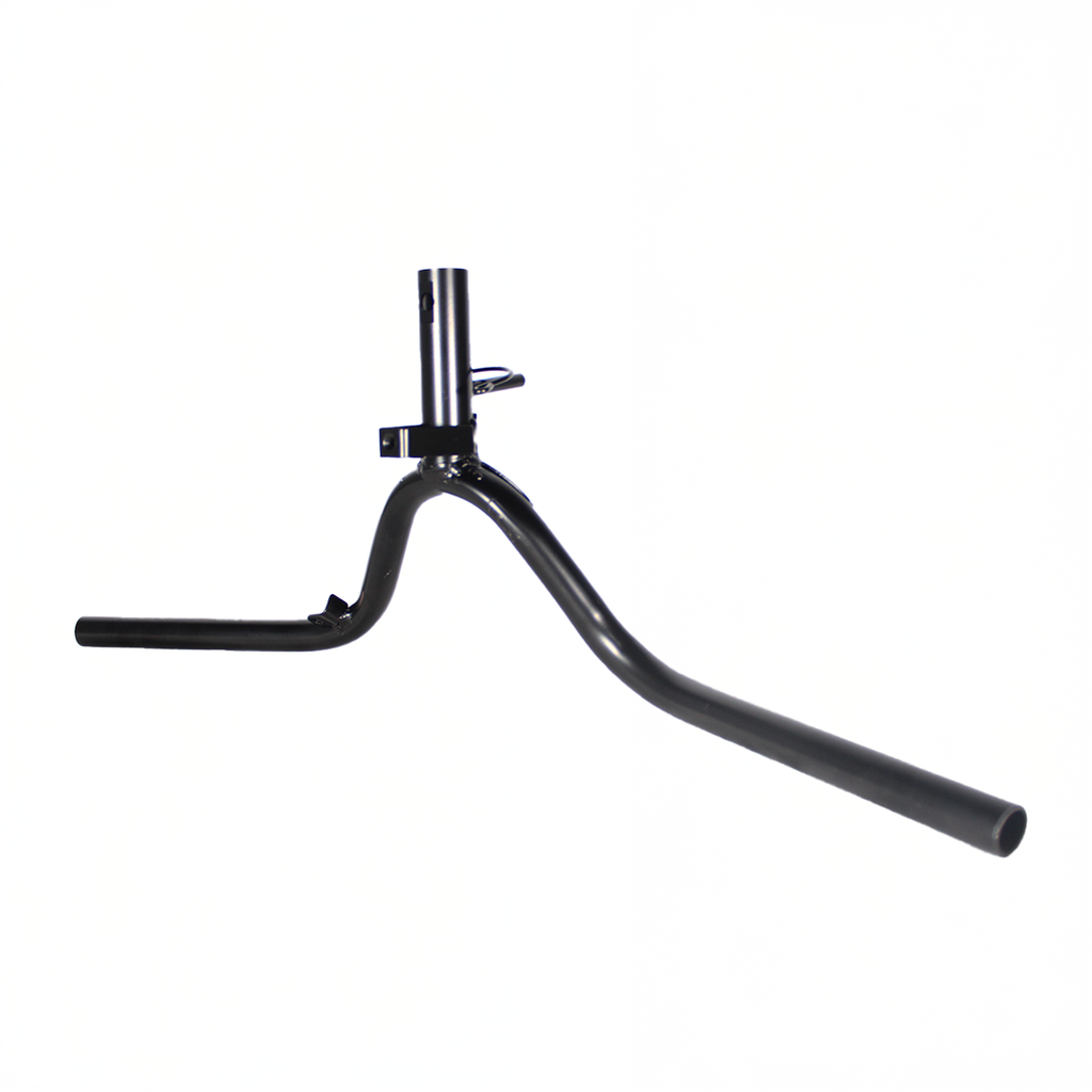 MANUBRIO Atom 150 2020,Atom 150 2022,Atom 150 2023