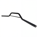 MANUBRIO Crossmax 200 2020