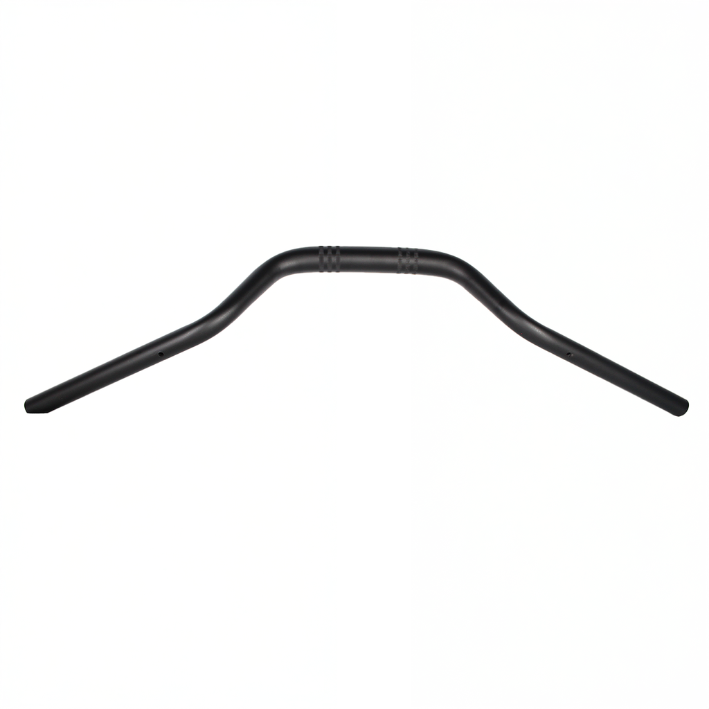 [VC08050019] MANUBRIO Rocketman 250 2020,Rocketman 250 2021,Rocketman 250 2022,Rocketman Sport 250 2020,Rocketman Sport 250 2021,Tornado 250 2020,Tornado 250 2021,Tornado 250 2022