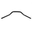 MANUBRIO Rocketman 250 2020,Rocketman 250 2021,Rocketman 250 2022,Rocketman Sport 250 2020,Rocketman Sport 250 2021,Tornado 250 2020,Tornado 250 2021,Tornado 250 2022