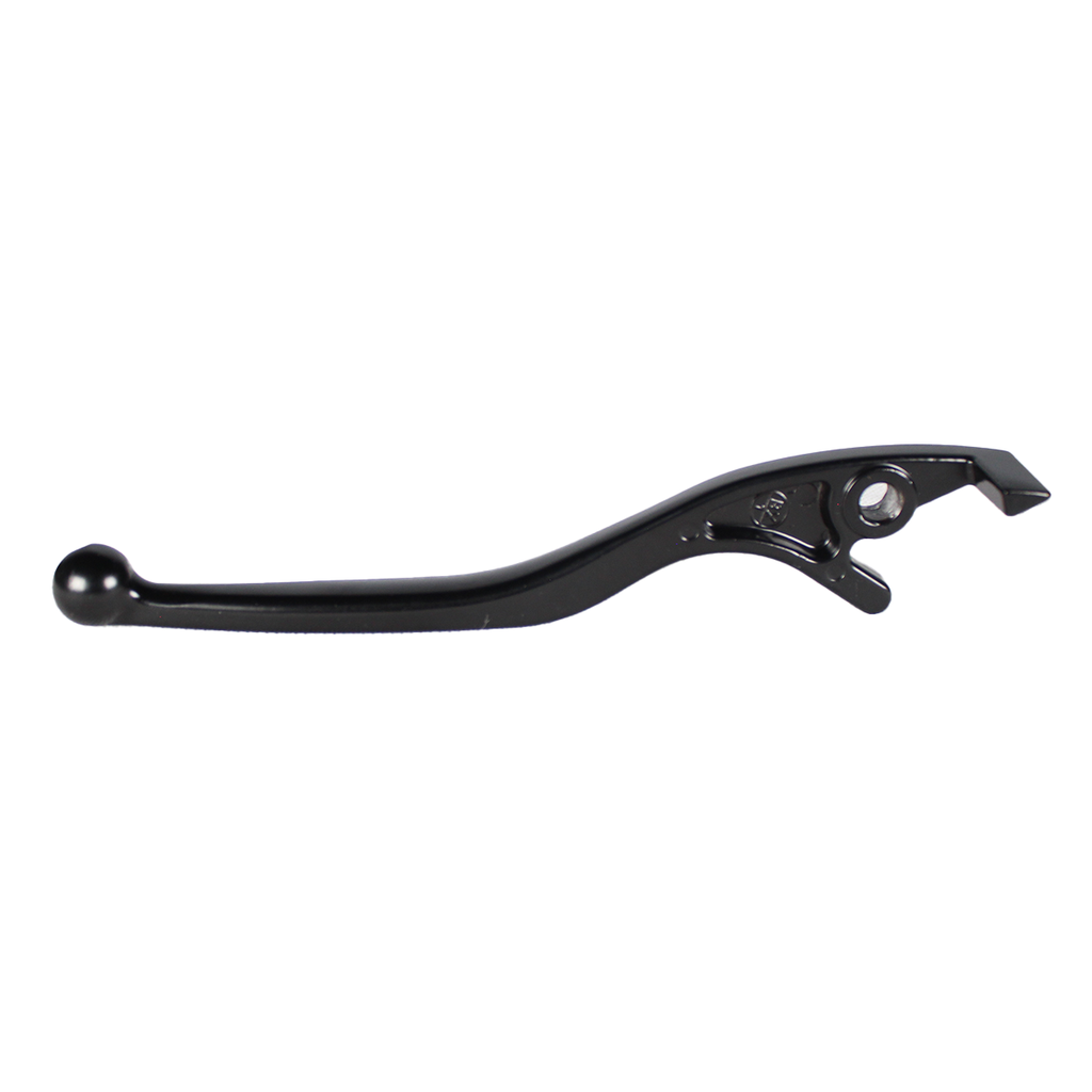 [VC08030073] PALANCA DE FRENO DELANTERO Phantom 170 2024,Phantom S 150 2023