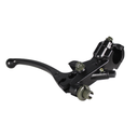 PALANCA IZQ Nitrox 200 2020,Nitrox 200 2022,V-Racer 250 2020,V-Racer 250 2021,V-Racer 250 2022