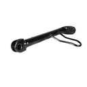 PARADOR LATERAL Phantom 170 2024,Phantom S 150 2023