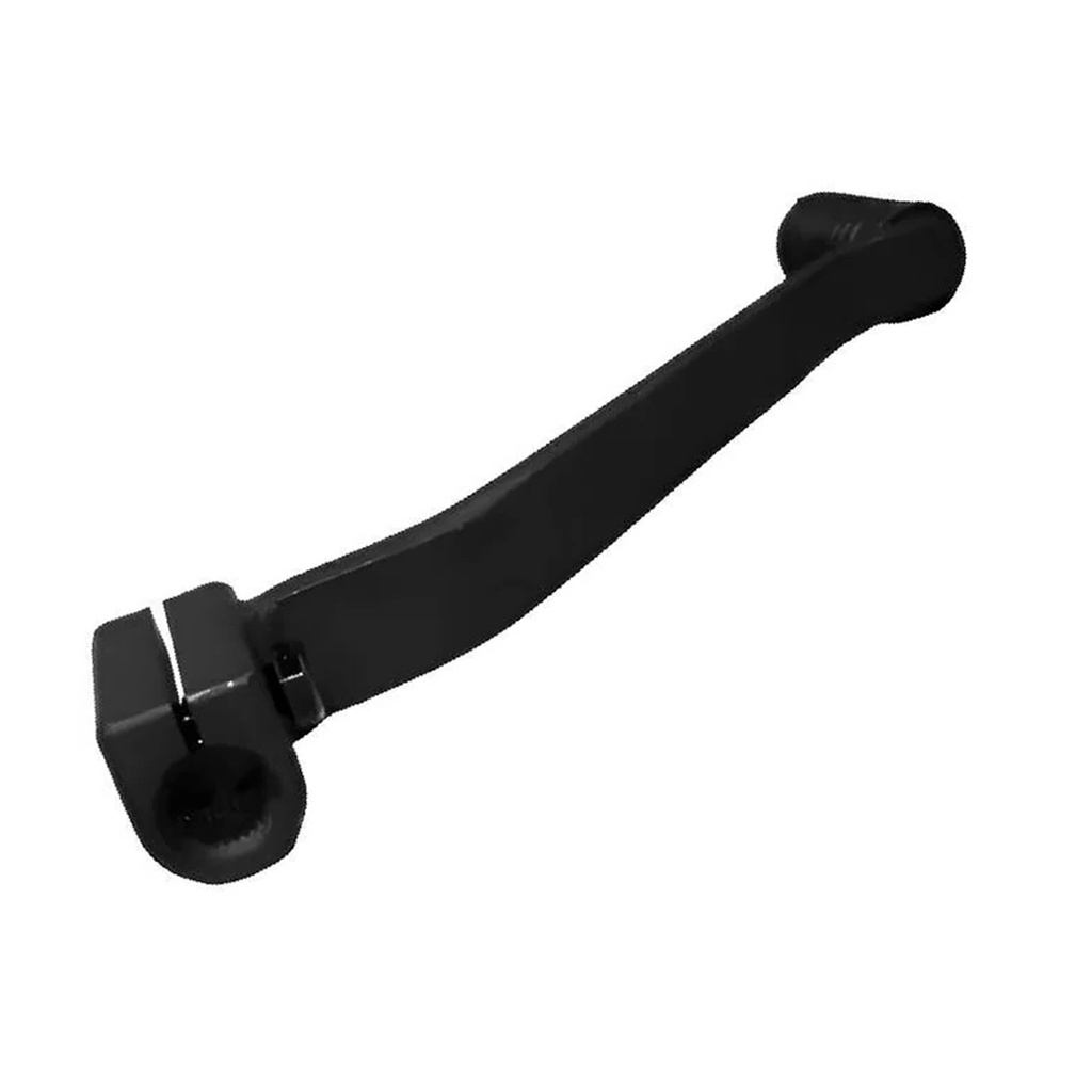 [VC04070001] PEDAL DE CAMBIOS Crossmax 150 2022,Crossmax 150 2023,Crossmax 170 2024,Crossmax 200 2020,Crossmax 200 2022,Crossmax 200 2023,Crossmax 220 2024,Crossmax 300 2024,Stark 150 2022,Stark 200 2022