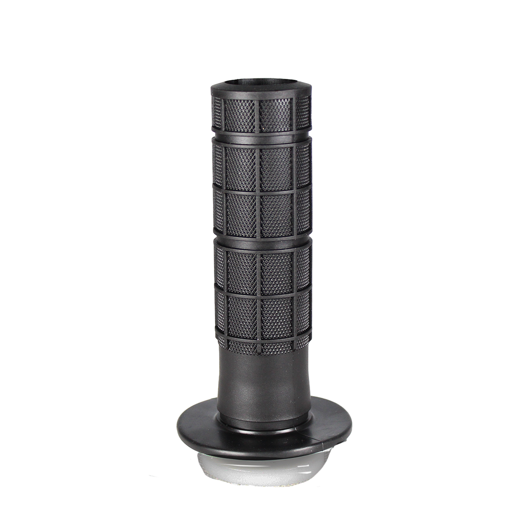 [VC08020010] PUÑO (DER) Crossmax 250 2020,Crossmax 250 2022,Crossmax 250 2023,Crossmax 250 2024,Crossmax 300 2024,Crossmax Pro 250 2020,Crossmax Pro 250 2022,Crossmax Pro 250 2023,Stark 250 2022