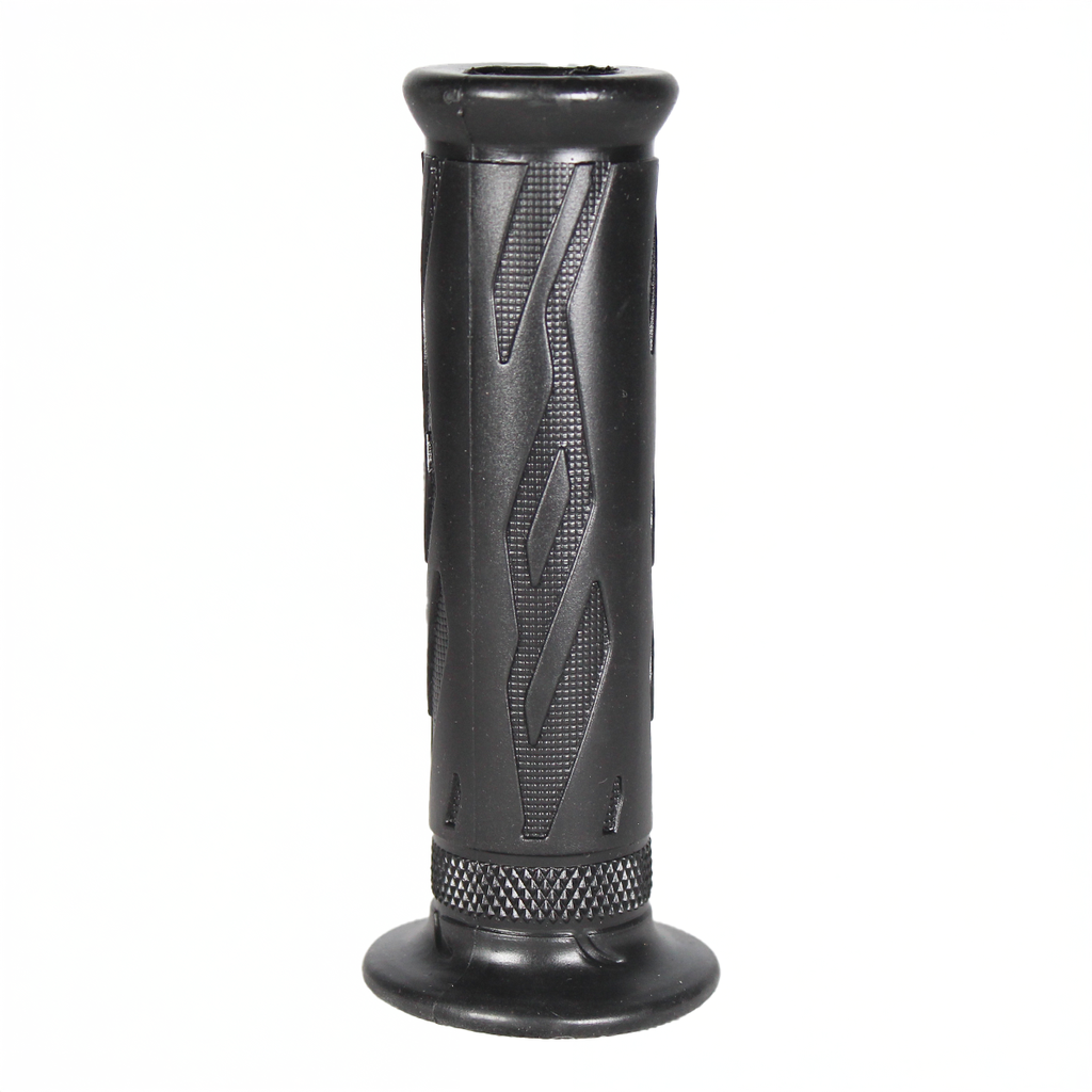 [VC08020009] PUÑO (IZQ) Crossmax 250 2020,Crossmax 250 2022,Crossmax 250 2023,Crossmax 250 2024,Crossmax 300 2024,Crossmax Pro 250 2020,Crossmax Pro 250 2022,Crossmax Pro 250 2023,Stark 250 2022