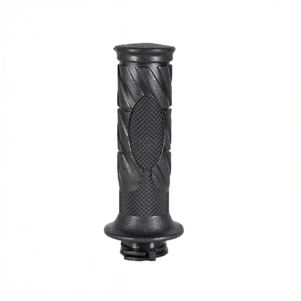 PUÑO DE ACELERADOR Phantom 170 2024,Phantom S 150 2023