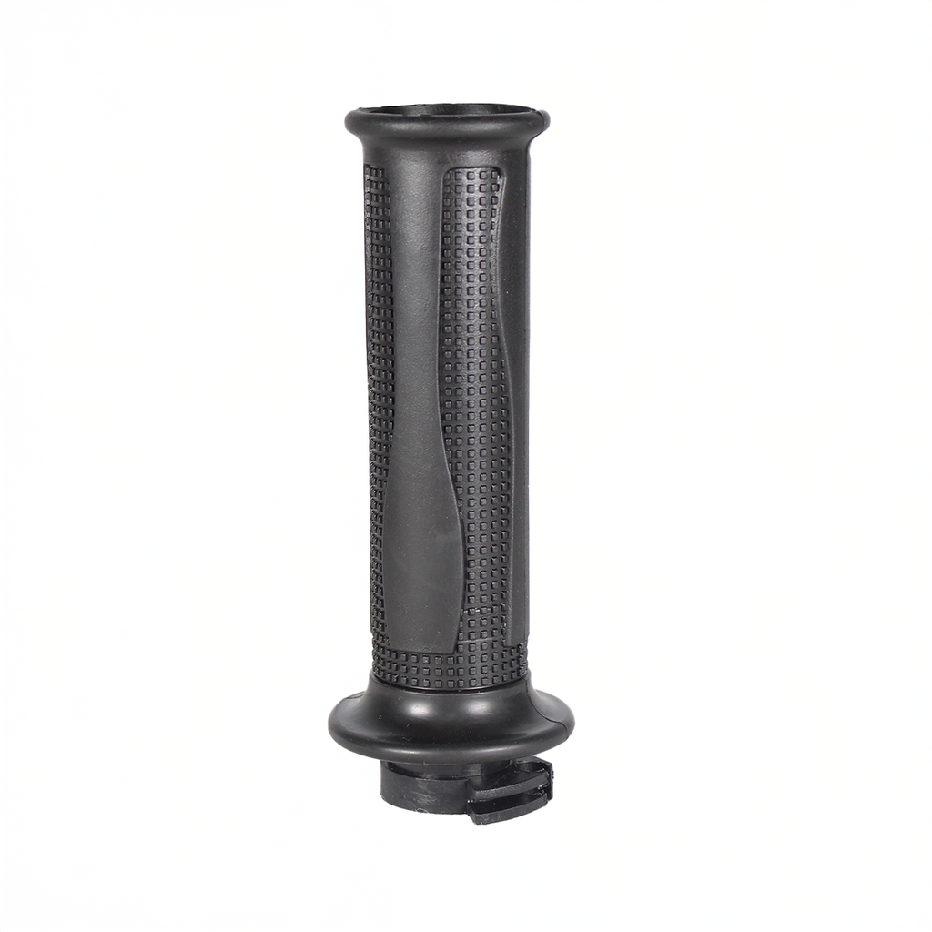 [VC08020040] PUÑO DE ACELERADOR Rocketman 250 2020,Rocketman 250 2021,Rocketman 250 2022,Rocketman 250 2023,Rocketman Carrera 250 2022,Rocketman Sport 250 2020,Rocketman Sport 250 2021,Rocketman Sport 250 2022,Storm 250 2021,Storm 250 2022,Storm 250 VER.2 2023,Thunderstar 250 2020,Thunderstar 250 2021,Thunderstar 250 2022,Thunderstar 250 2023,Tornado 250 2020,Tornado 250 2021,Tornado 250 2022,Tornado 250 VER. 2 2023