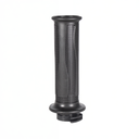 PUÑO DE ACELERADOR Rocketman 250 2020,Rocketman 250 2021,Rocketman 250 2022,Rocketman 250 2023,Rocketman Carrera 250 2022,Rocketman Sport 250 2020,Rocketman Sport 250 2021,Rocketman Sport 250 2022,Storm 250 2021,Storm 250 2022,Storm 250 VER.2 2023,Thunderstar 250 2020,Thunderstar 250 2021,Thunderstar 250 2022,Thunderstar 250 2023,Tornado 250 2020,Tornado 250 2021,Tornado 250 2022,Tornado 250 VER. 2 2023