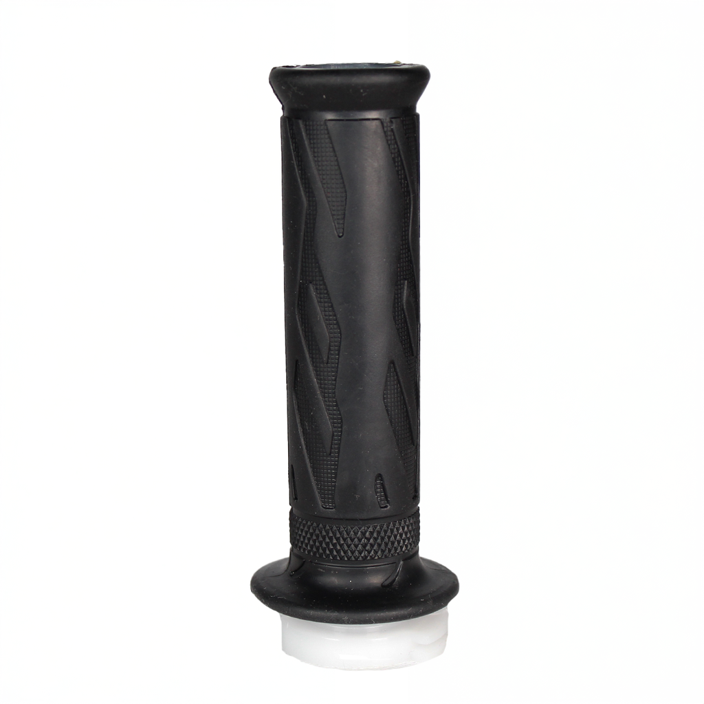 PUÑO DERECHO (T2) Nitrox 250 2020,Nitrox 250 2022,Nitrox 250 T2 2023