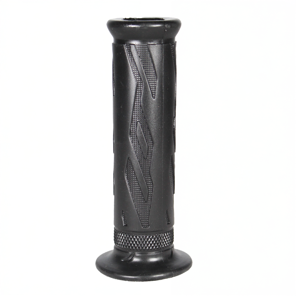 PUÑO IZQUIERDO (T2) Nitrox 250 2020,Nitrox 250 2022,Nitrox 250 T2 2023