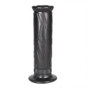 PUÑO IZQUIERDO (T2) Nitrox 250 2020,Nitrox 250 2022,Nitrox 250 T2 2023