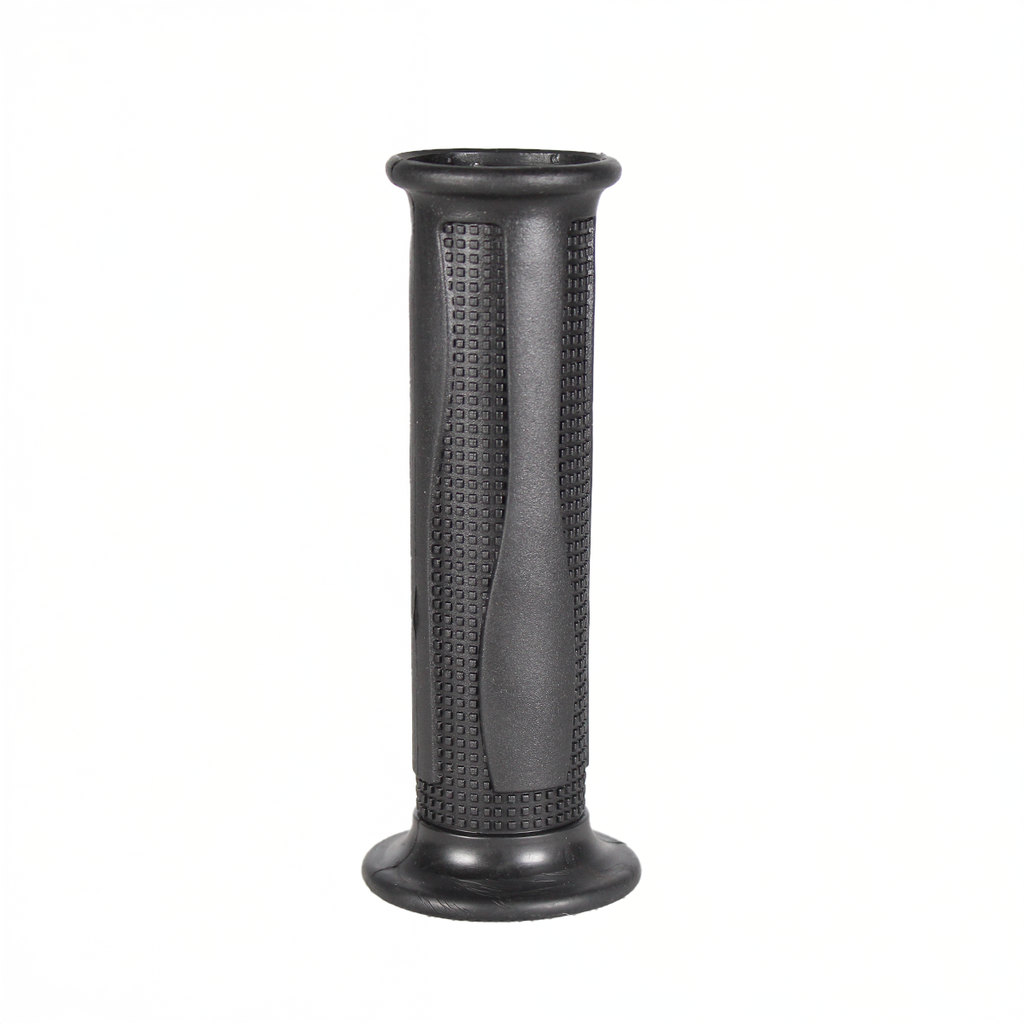 [VC08020041] PUÑO IZQUIERDO Rocketman 250 2020,Rocketman 250 2021,Rocketman 250 2022,Rocketman 250 2023,Rocketman Carrera 250 2022,Rocketman Sport 250 2020,Rocketman Sport 250 2021,Rocketman Sport 250 2022,Storm 250 2021,Storm 250 2022,Storm 250 VER.2 2023,Thunderstar 250 2020,Thunderstar 250 2021,Thunderstar 250 2022,Thunderstar 250 2023,Tornado 250 2020,Tornado 250 2021,Tornado 250 2022,Tornado 250 VER. 2 2023