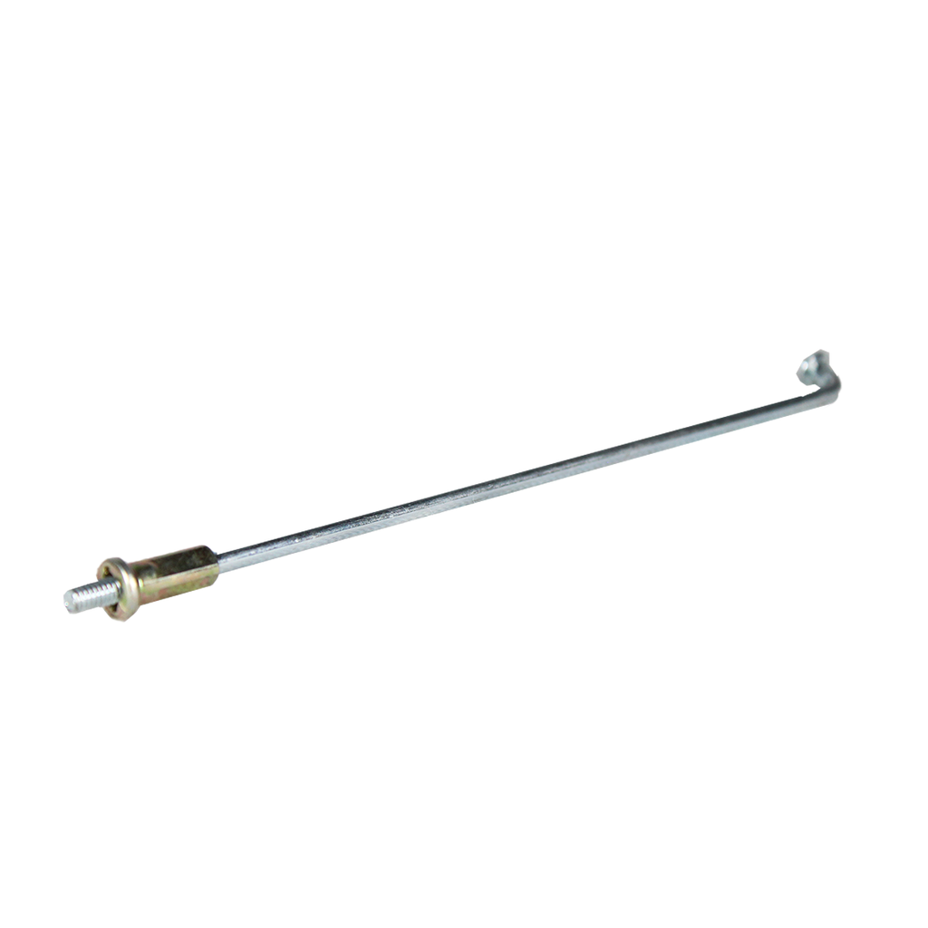 [VC06040004] RAYO EXTERIOR DE RIN  Φ3.7 Beaver 150 2022,Workman 150 2020,Workman 150 2021,Workman 150 2022,Workman 150 2023,Workman 190 2024,Xpress 150 2020,Xpress 150 2021,Xpress 150 2022,Xpress 150 2023,Xpress 170 2024