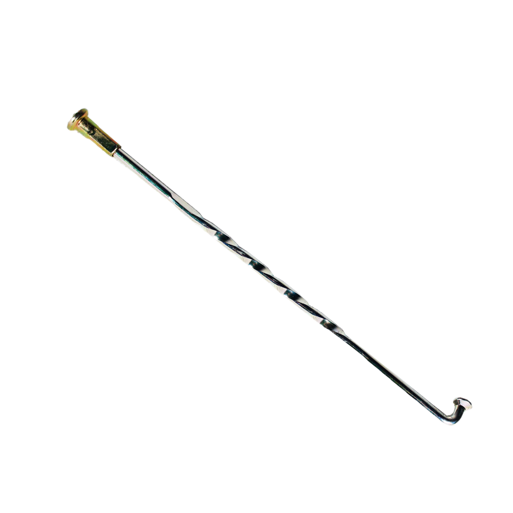 [VC06040008] RAYOS EXTERNOS DEL RIN Rocketman Sport 250 2020,Rocketman Sport 250 2021,Rocketman Sport 250 2022