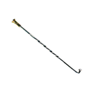 RAYOS EXTERNOS DEL RIN Rocketman Sport 250 2020,Rocketman Sport 250 2021,Rocketman Sport 250 2022