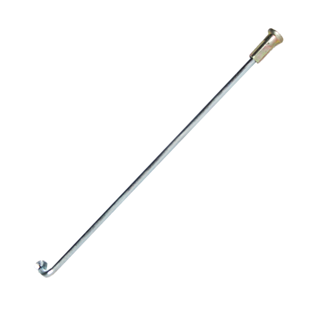 [VC06040010] RAYOS EXTERNOS TER 3.5×167MM Rocketman 250 2020,Rocketman 250 2021,Rocketman 250 2022,Rocketman 250 2023