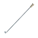 RAYOS EXTERNOS TER 3.5×167MM Rocketman 250 2020,Rocketman 250 2021,Rocketman 250 2022,Rocketman 250 2023