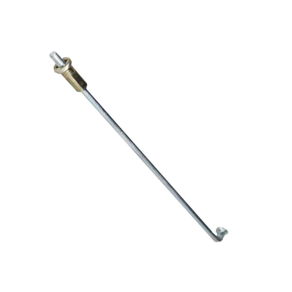 [VC06040011] RAYOS INTERMOS3.5×167MM  Rocketman 250 2020,Rocketman 250 2021,Rocketman 250 2022,Rocketman 250 2023