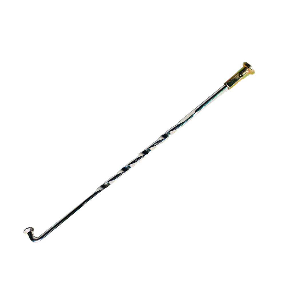 RAYOS INTERNOS DEL RIN Rocketman Sport 250 2020,Rocketman Sport 250 2021,Rocketman Sport 250 2022