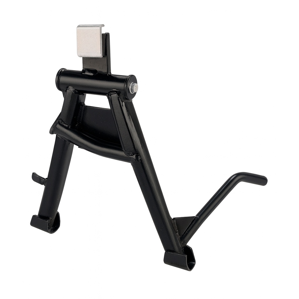 [VC04050017] SOPORTE PRINCIPAL Wind 125 2020,Workman 125 2022