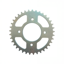 SPROCKET Alpina 300 2023,Alpina 300 2024, Alpina 300 EFI 2024, Storm 2.0 300 2025
