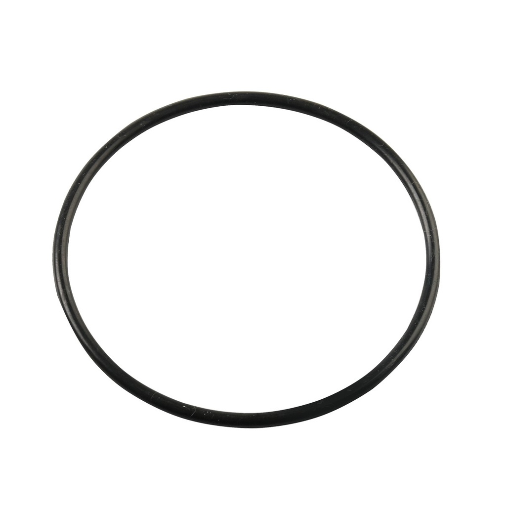 O-RING 55X2.4 280Z