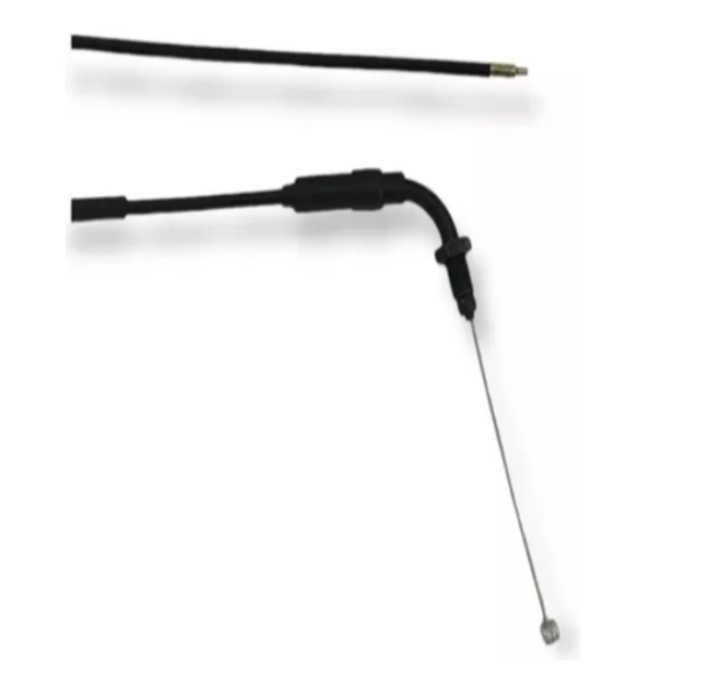[CAB-250068] CABLE ACELERADOR Nitrox 200 2020,Nitrox 200 2022,Nitrox 250 2020,Nitrox 250 T2 2022,V-Racer 250 2020,V-Racer 250 2022,Cyclone 150 2020,Cyclone 150 2021,Cyclone 150 2022,Shark 150 2022,Rocketman 250 2020,Rocketman 250 2021,Rocketman Racing 250 2022,Thunderstar 250 2020,Thunderstar 250 2021,Thunderstar 250 2022,Alligator 200 2022,Reptile 150 Trek 2020,Reptile 150 Trek 2021,Reptile 150 Trek 2022,Reptile 150 XT 2020,Reptile 150 XT 2021,Reptile 200 Trek 2021,Reptile 200 Trek 2022,Rhino 150 2022,Thunderstar 250 2020,Thunderstar 250 2021,Thunderstar 250 2022,Thunderstar 250 2023