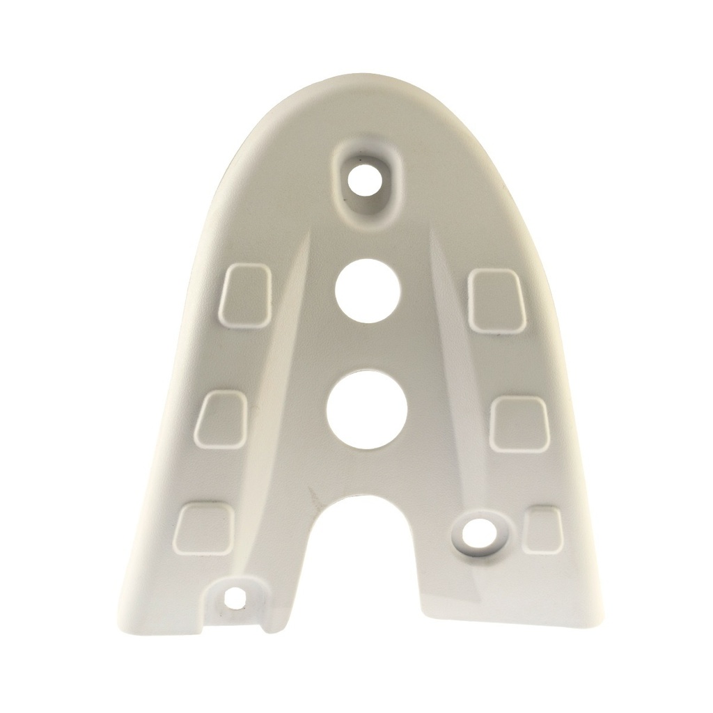 CUBIERTAPROTECTORMOTORBLANCO