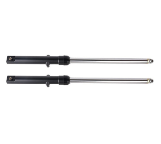 BARRA DE SUSPENSION VENTO XPRESS150/170/RYDER2.0/3.0/4.0/5.0
