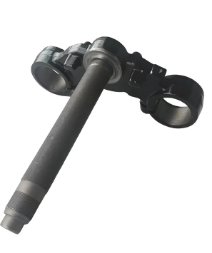 COLUMNA DE DIRECCION VENTO SCREAMER SPORTIVA 250