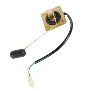 FLOTADOR DE COMBUSTIBLE VENTO CYCLONE 200, 