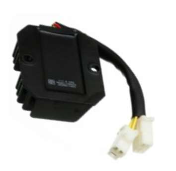 REGULADOR VENTO RUDA150/170/SPIRIT150 170