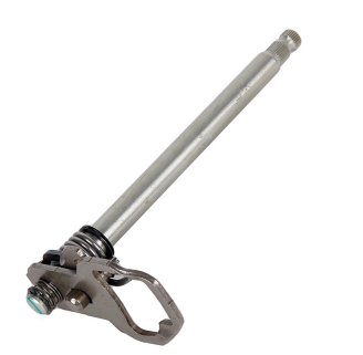 SELECTOR DE TAMBOR VENTO STORM 250