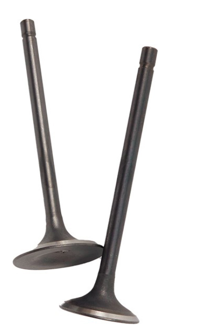 [VAL-2126-3036] VALVULAS DE ADMISION Y ESCPE VENTO SCREAMER SPORTIVA 250