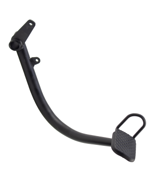 VC04060042 PEDAL DE FRENO TRASERO ECLIPSE 150/LITHIUM 4.0-5.0/RYDER 4.0-5.0/THRILLER 200-210/THRILLE