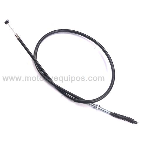 CABLE EMBRAGUE ITALIKA DM150 PROMOTO