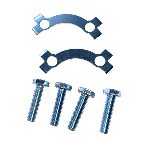 VARILLA FRENO ITALIKA FT125 CLASICA /TS/DELIVERY/XFT125/DT125/150 PROMOTO