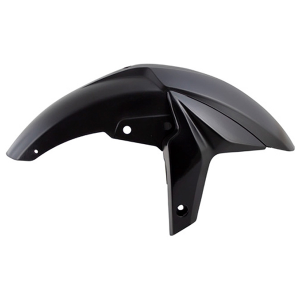 SALPICADERA DELANTERA BAJAJ PULSAR 200NS