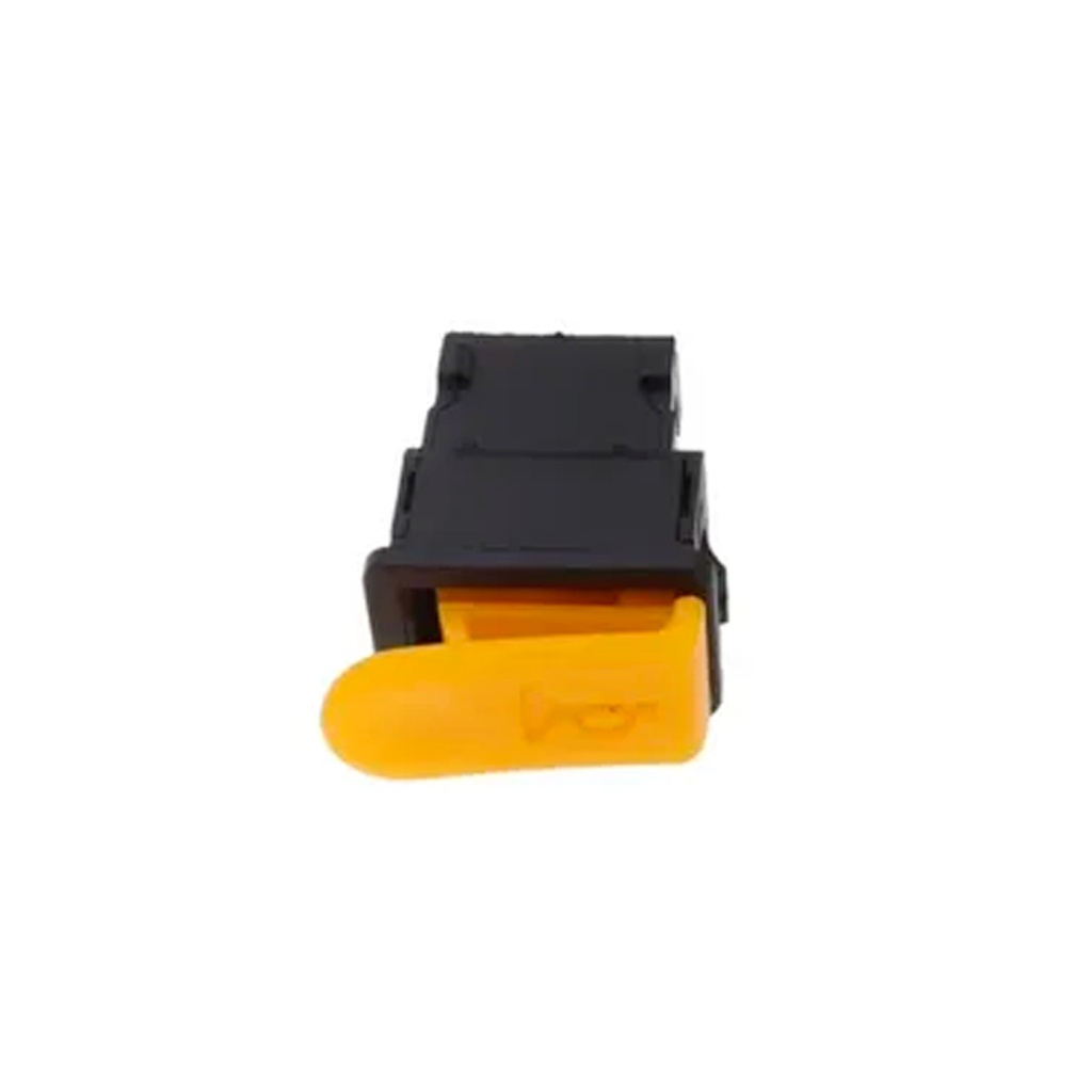 [VC10040017] BOTON DE MANDO DE ARRANQUE Rapid 125 2022
