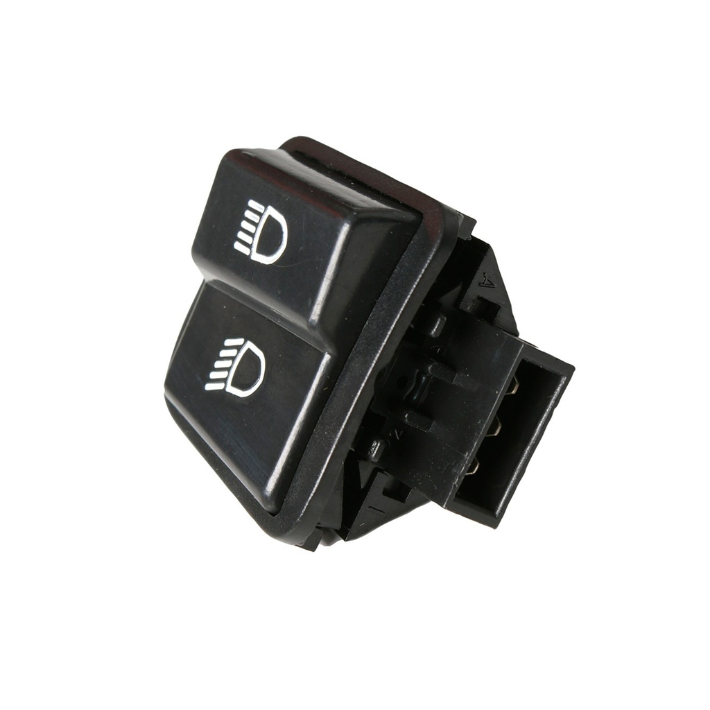 BOTON DE MANDO DE LUCES ALTAS Rapid 125 2022